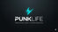 Punk Life - Home
